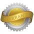 Immagine Prodotto - Warranty extension