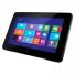 Immagine Prodotto - Consumer-grade tablet