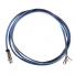 Immagine Prodotto - Cavo I/O