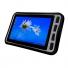 Immagine Prodotto - Rugged tablet